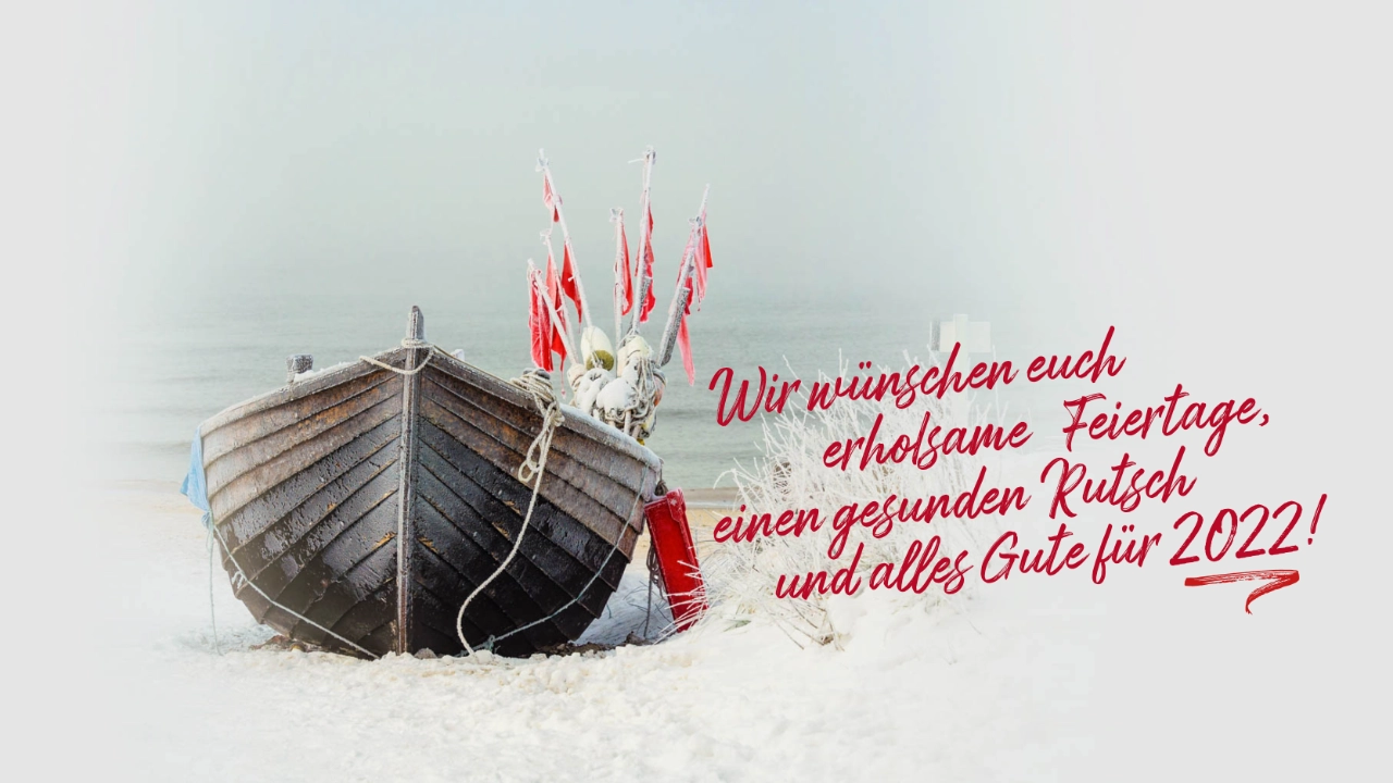 Jahreswechsel22