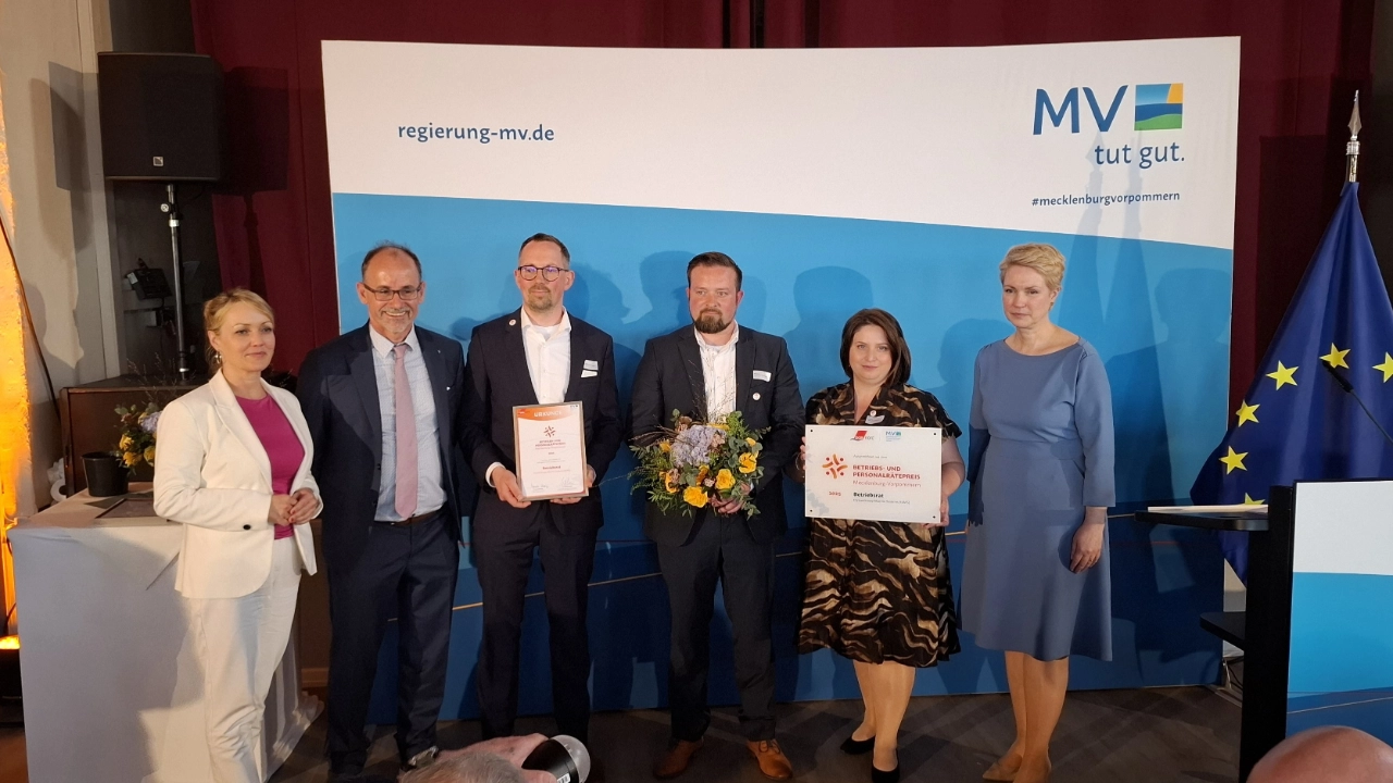 2025_04_30_Auszeichnung_BR_tkms