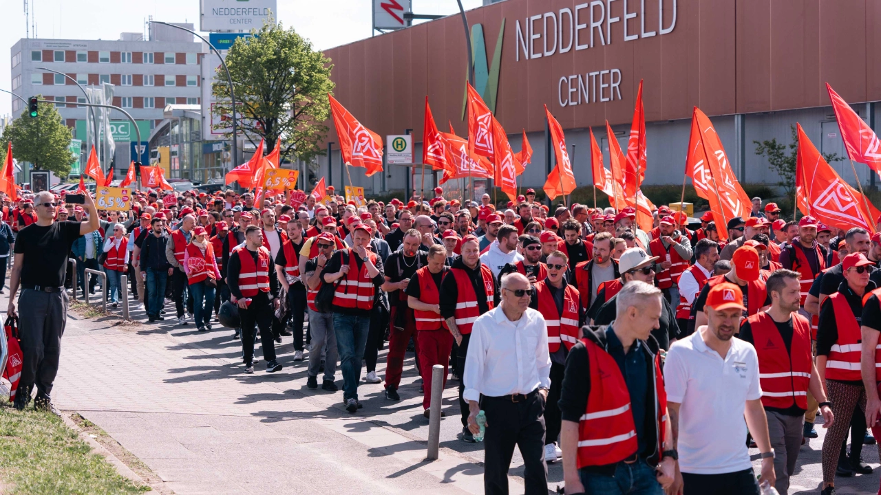 2025_04_29_kfz_Warnstreik_HH