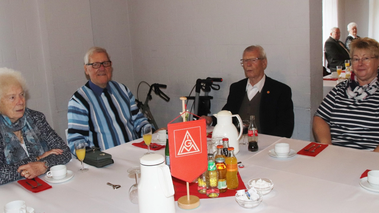 2021-11-08_Jubilarehrung_Luebeck