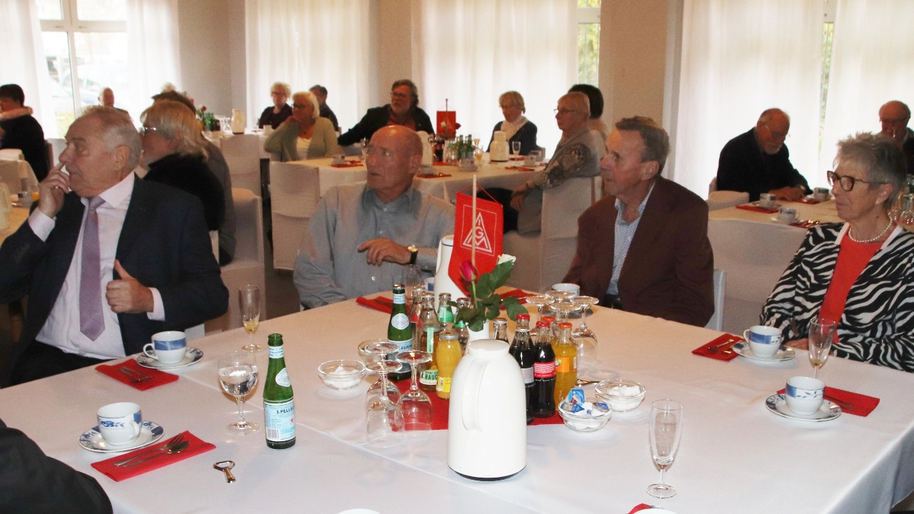 2021-11-08_Jubilarehrung_Luebeck