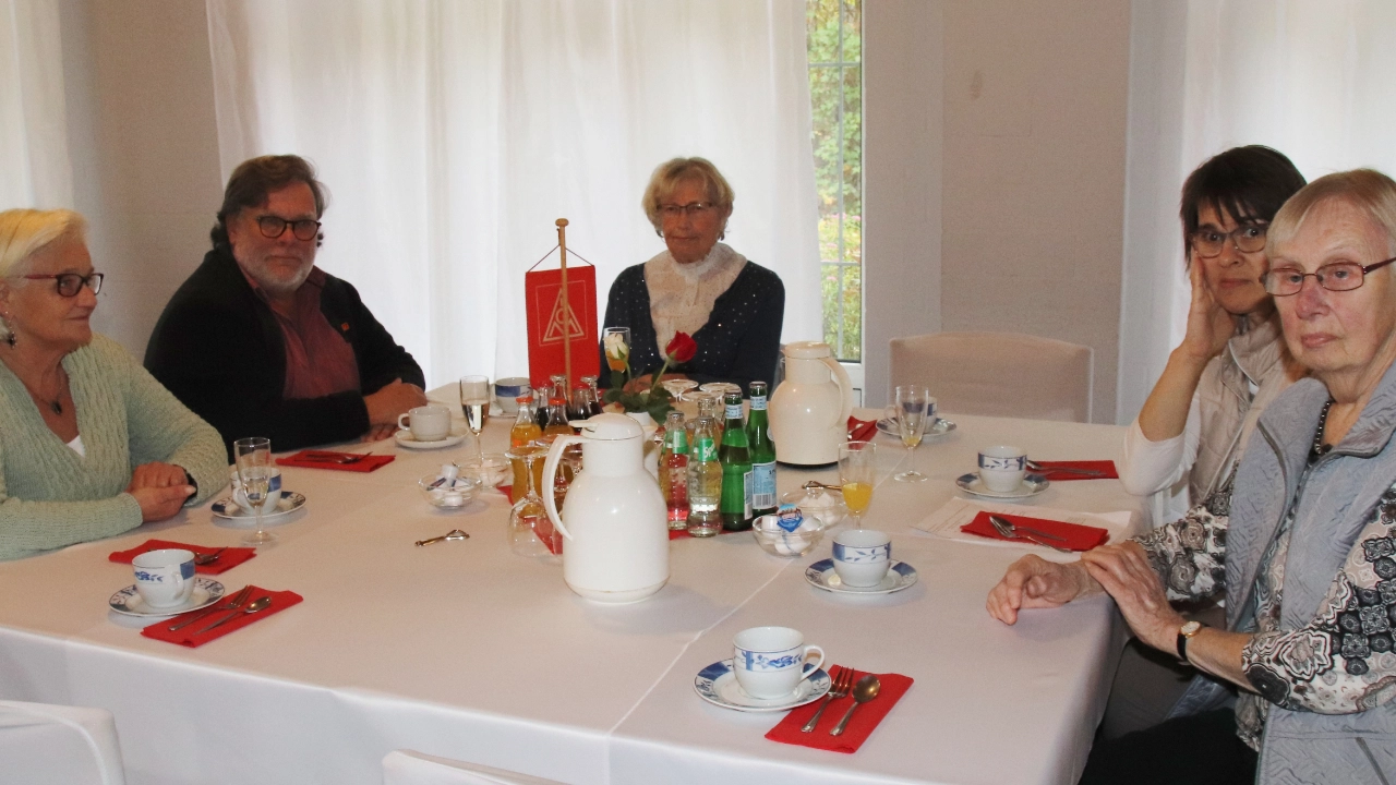 2021-11-08_Jubilarehrung_Luebeck