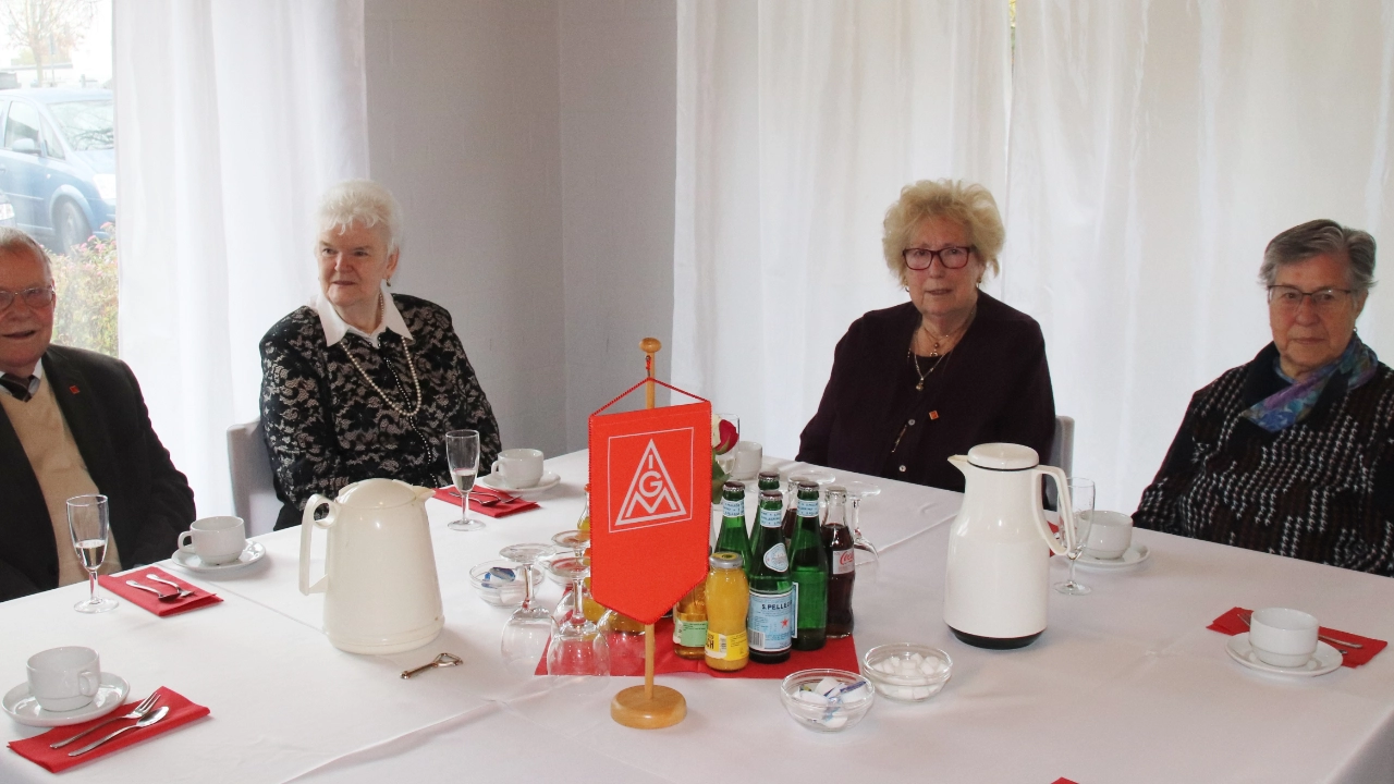 2021-11-08_Jubilarehrung_Luebeck