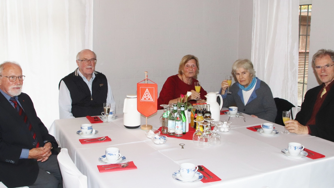 2021-11-08_Jubilarehrung_Luebeck