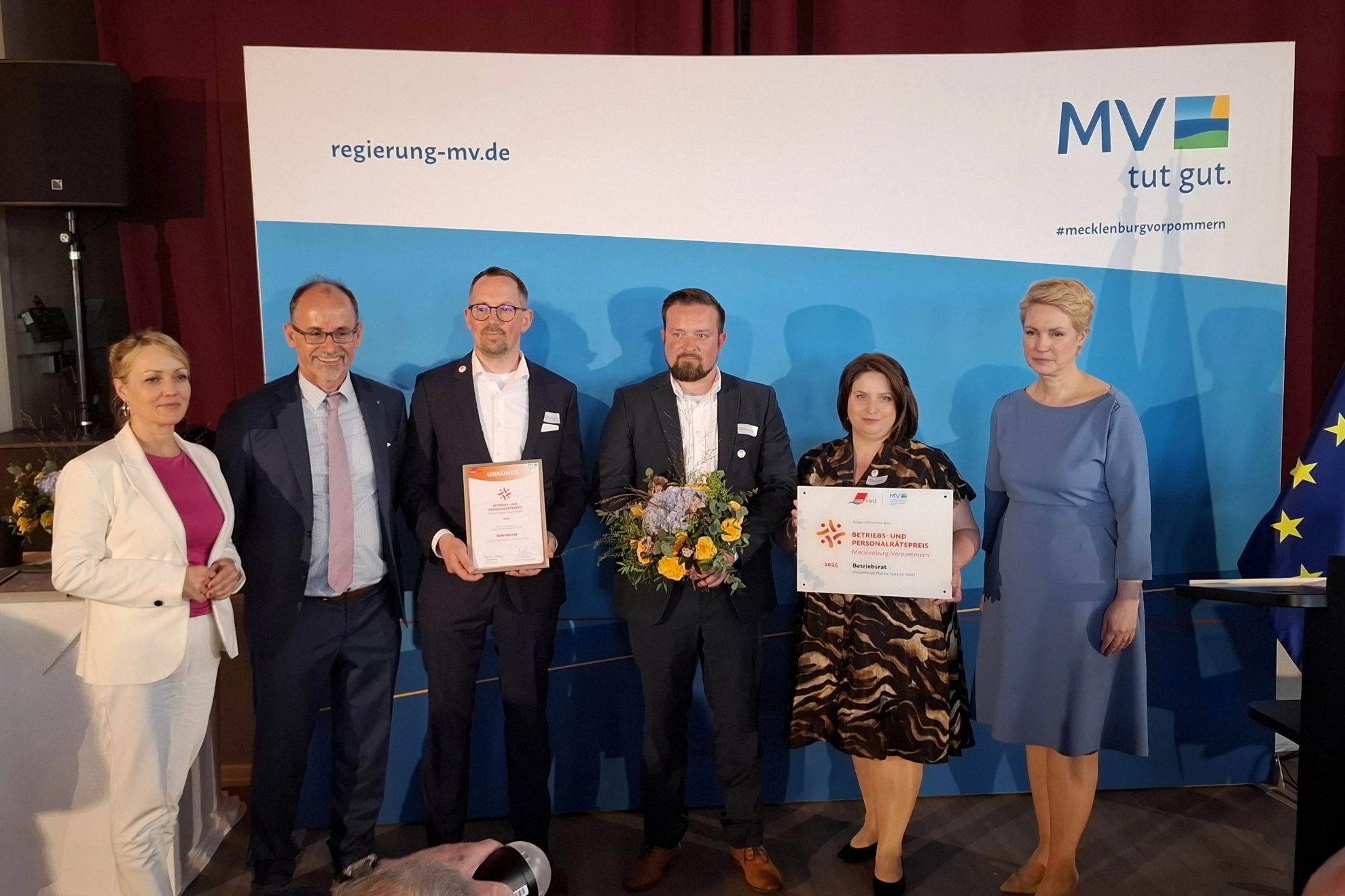 2025_04_30_Auszeichnung_BR_tkms