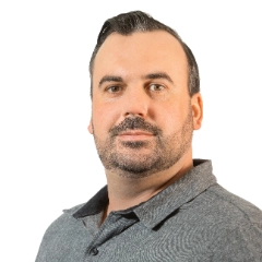 Foto von Sven Kronfeld