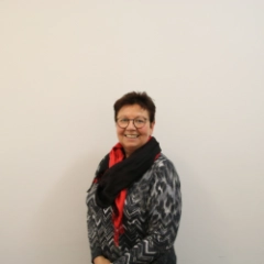 Bild Margrit Petersen