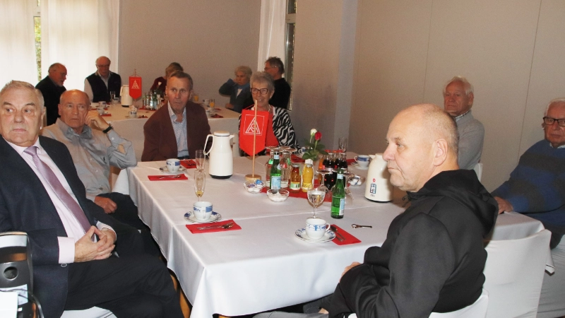 2021-11-08_Jubilarehrung_Luebeck