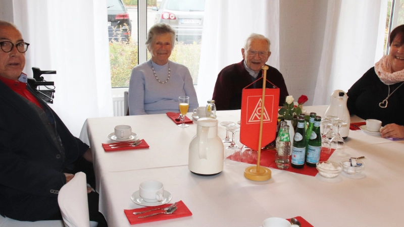 2021-11-08_Jubilarehrung_Luebeck