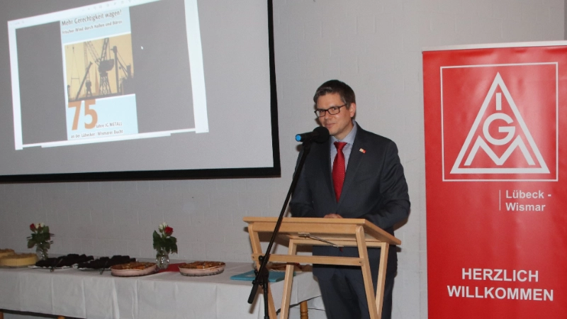 2021-11-08_Jubilarehrung_Luebeck