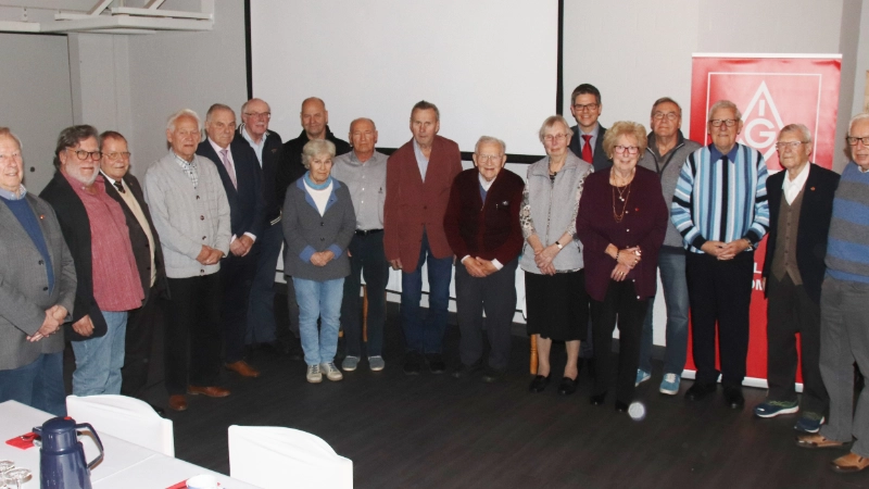 2021-11-08_Jubilarehrung_Luebeck