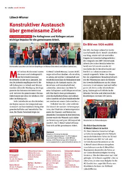 Wechselseite 2026 1-6