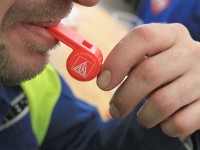 DGB: Tarifreport Mecklenburg-Vorpommern 2020